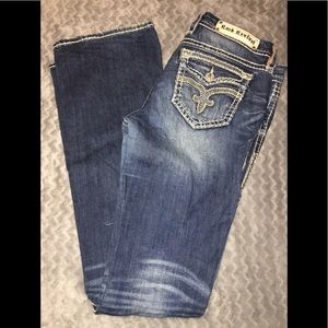 Rock Revival Bootcut 30/36